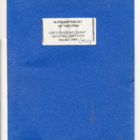 VCCA001_004_006.pdf